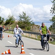2016-09-17 Slalom Trophy Schoene Aussicht 1166